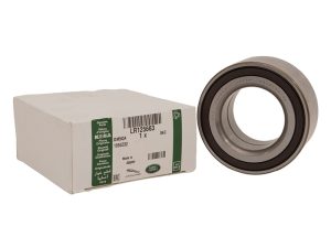 LR125663LR
