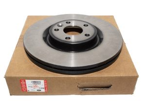 LR125902LR