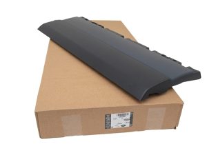 LR125982LR
