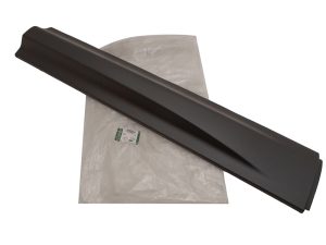 LR125989LR