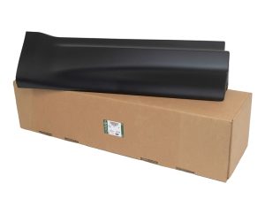 LR125991LR