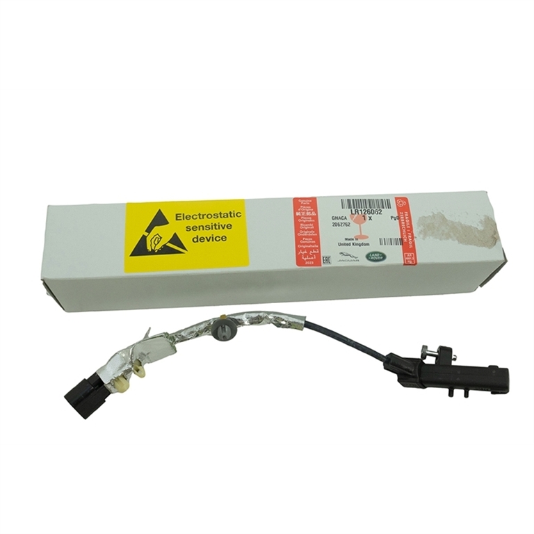 LR126062LR