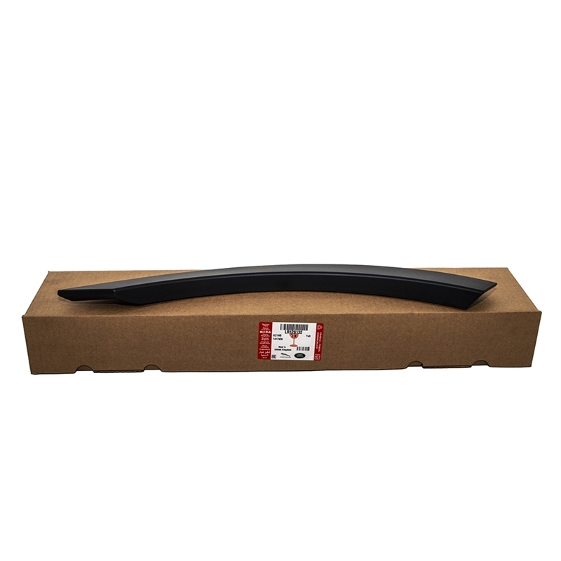 LR128132LR
