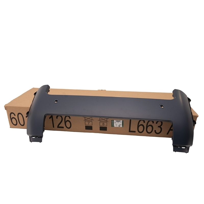 LR129437LR