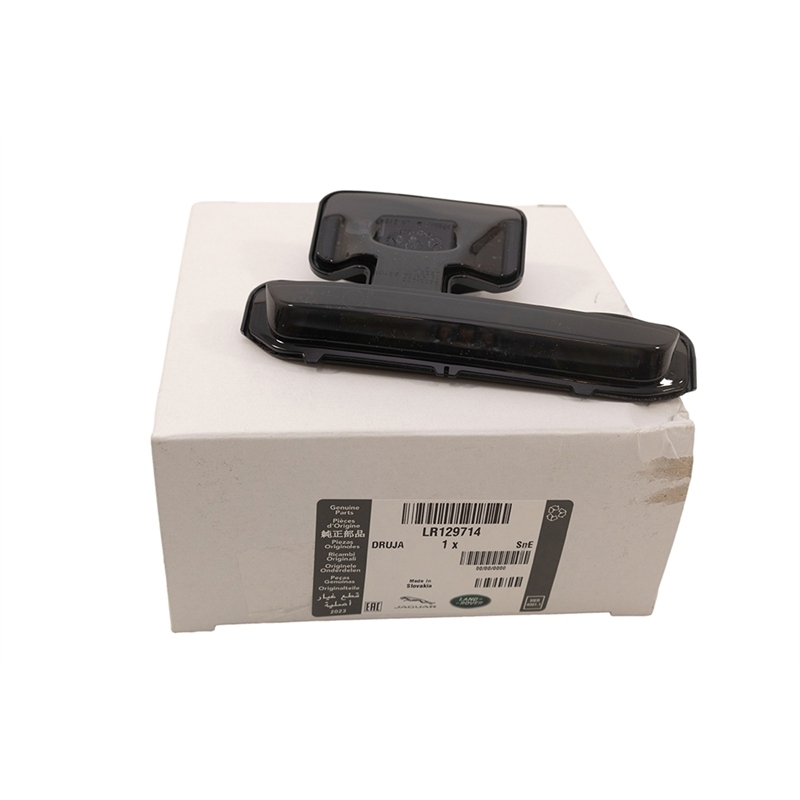 LR129714LR