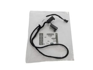 LR129966LR
