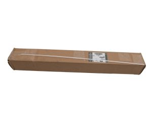 LR129976LR
