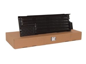 LR129985LR