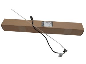 LR130051LR