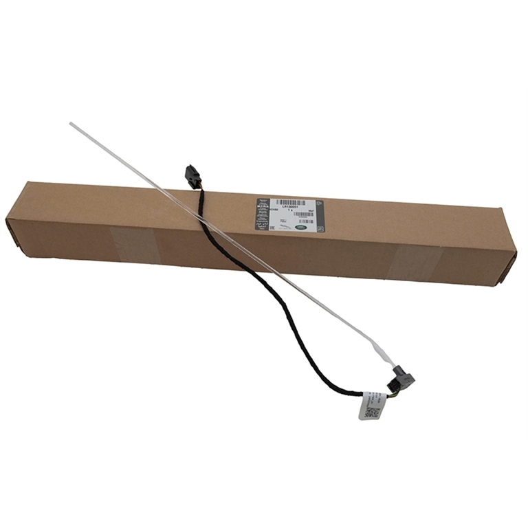 LR130051LR