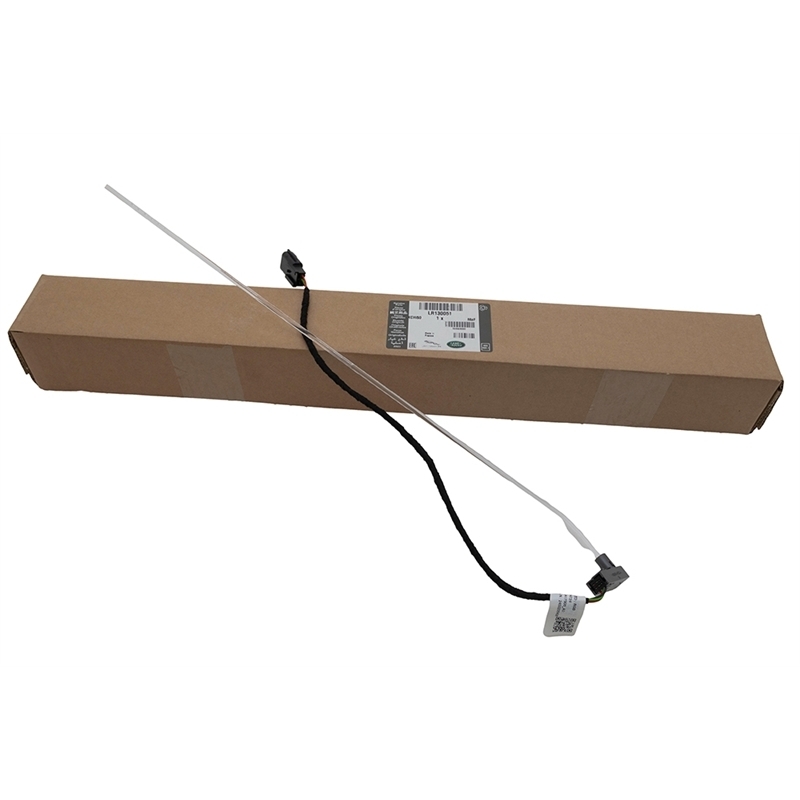 LR130051LR