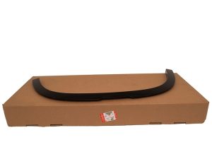LR130584LR