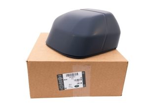 LR132572LR