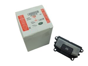 LR133126LR
