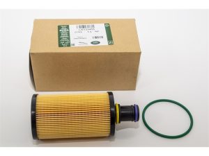 LR133455LR