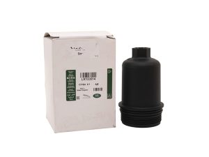 LR133514LR