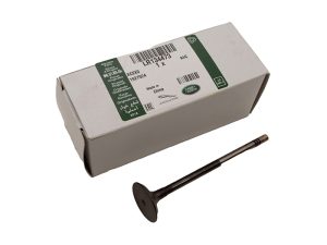 LR134473LR