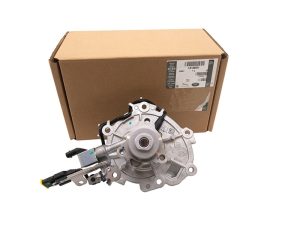 LR139925LR