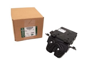LR139929LR