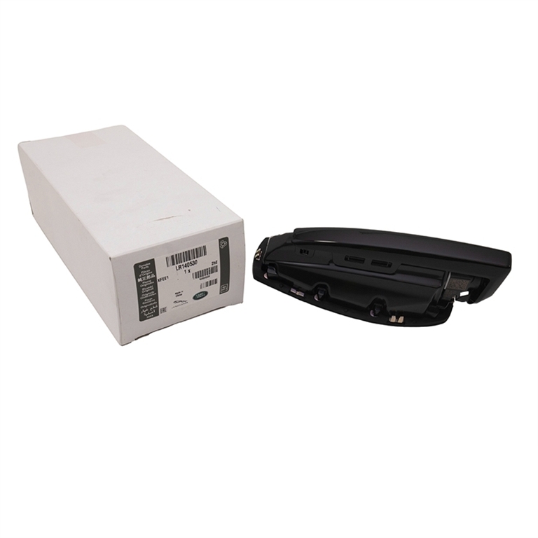 LR140530LR