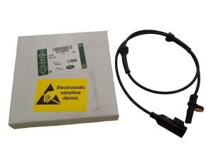 LR140695LR
