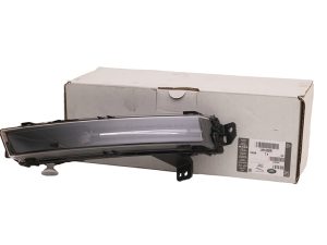LR142091LR