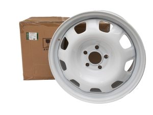 LR143917LR