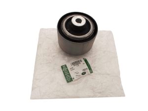 LR149616LR