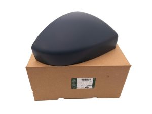 LR149973LR