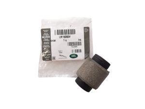 LR150604LR