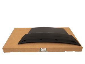 LR151087LR