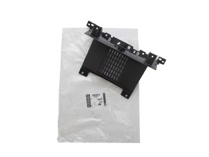 LR153011LR