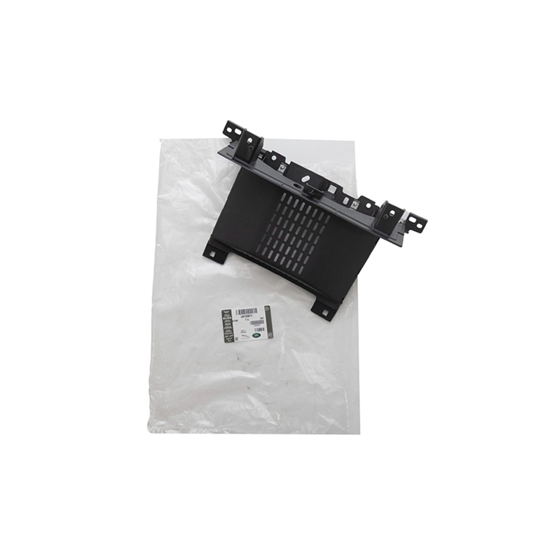 LR153011LR