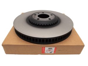 LR153507LR