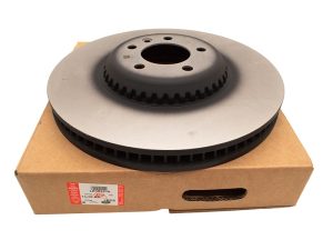 LR153518LR