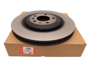 LR153550LR