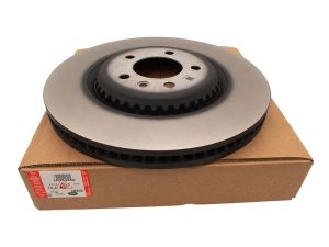 LR153556LR