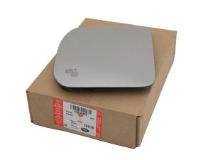 LR154402LR