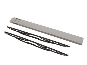 LR155029LR