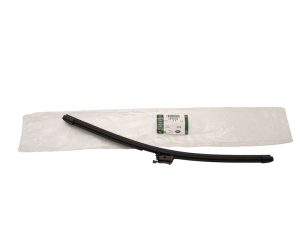 LR157010LR