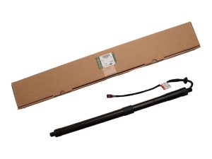 LR159595LR