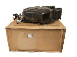 LR160433LR