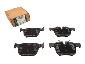 LR160459LR