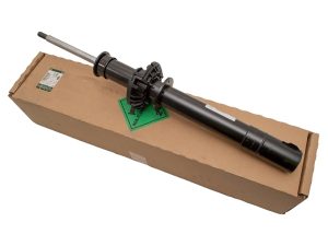 LR161352LR