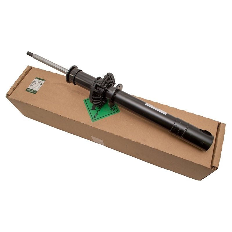 LR161352LR
