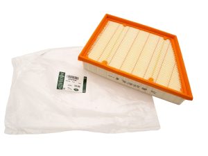 LR161844LR