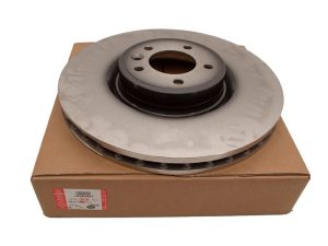 LR161894LR
