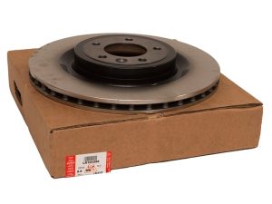 LR161898LR