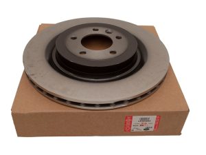 LR161899LR