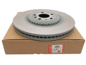 LR161916LR